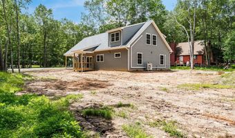 21 WILDE Gln, Albrightsville, PA 18210