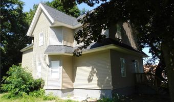 4211 Park Ave, Ashtabula, OH 44004