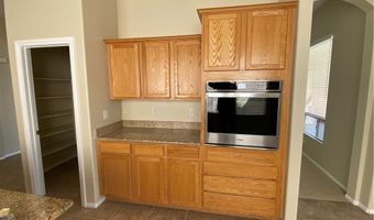 10685 Refectory Ave, Las Vegas, NV 89135