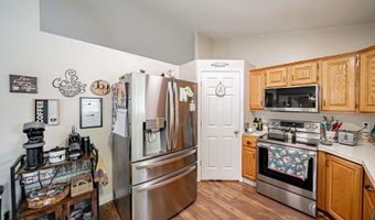 776 Mountain Park Rd, Chubbuck, ID 83202