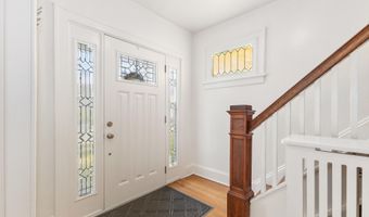 39 Hawthorne Ave, Albany, NY 12203