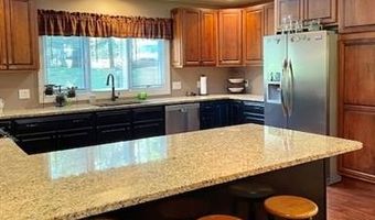 907 Chardonnay, Lewiston, MI 49756
