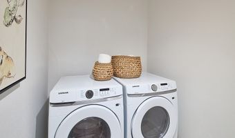 111 Metz Way, Oceanside, CA 92057