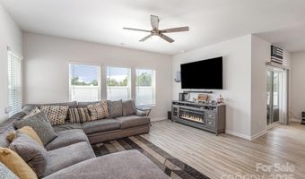1010 Harry Ct, Albemarle, NC 28001