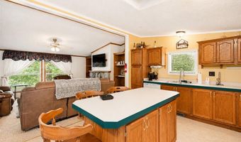 50131 Highway 49, Annapolis, MO 63620