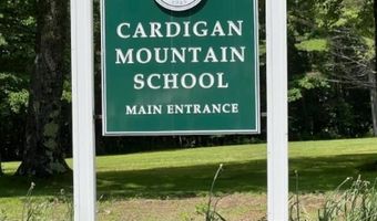 Corno Road and Canaan Street lot All 8 Lots, Canaan, NH 03741