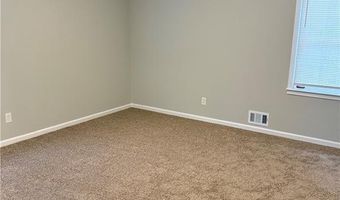 3990 HIGHWAY 92, Acworth, GA 30102