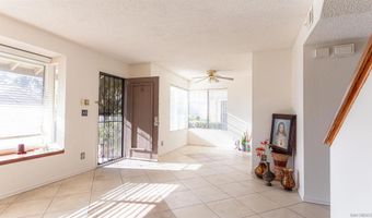 7483 Tooma St B, San Diego, CA 92139