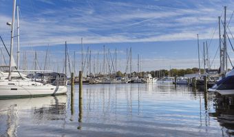 23 COPLEY Ct, Annapolis, MD 21403