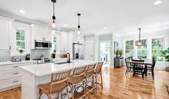 14 Fort Holmes Trl A, Bald Head Island, NC 28461