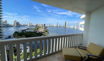 3000 Island Blvd 1103, Aventura, FL 33160