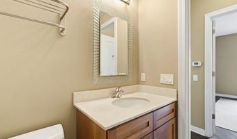 250 Daniel Burnham Sq 305, Columbus, OH 43215