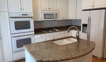 2855 11TH St N, Arlington, VA 22201