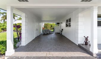 401 French Royale Cir, Atlantis, FL 33462