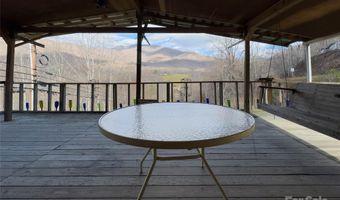 3059 NC 261 Hwy, Bakersville, NC 28705