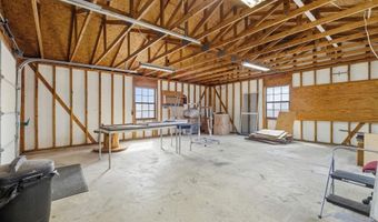 1103 9th St NW, Arab, AL 35016