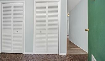 2344 Rochester Rd, Addison Twp., MI 48367