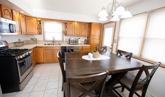 12507 S Tripp Ave, Alsip, IL 60803