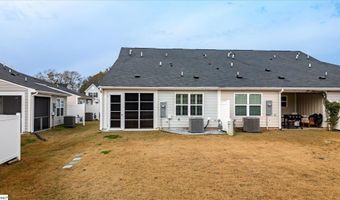 246 Scenic Rd, Anderson, SC 29621