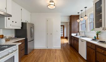 1906 Pacific Ave, Alameda, CA 94501