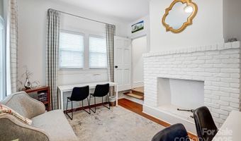 5101 Monroe Rd, Charlotte, NC 28205