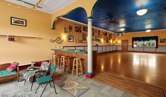 414 E Bryant St, Bozeman, MT 59715
