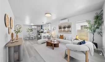 2461 Saint Pierre, Altadena, CA 91001