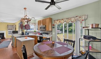 29 WALDEN Ln, Dover, DE 19904
