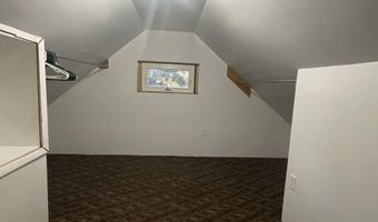 1004 Falkirk Rd, Alma, MI 48880