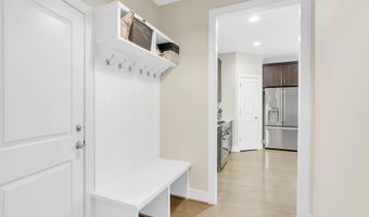 1021 Saint Emilion Ct, Apex, NC 27502