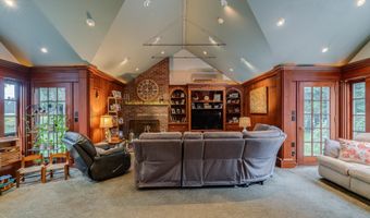 407 N TULPEHOCKEN Rd, Reading, PA 19601