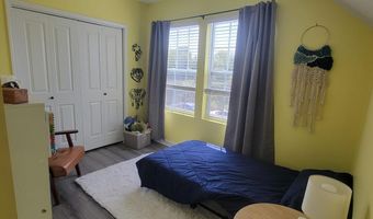 1000 Campbell Ave, Columbus, OH 43223
