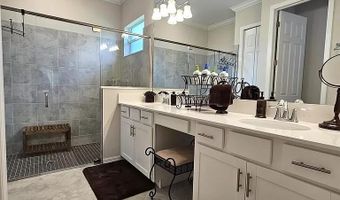 5997 Berwick, Ave Maria, FL 34142
