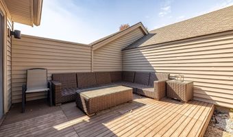 33601 Dogwood Clf 5, Afton, OK 74331