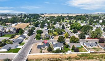 5698 Moses, Chubbuck, ID 83202