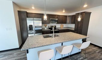 601 Black Diamond St D, Belgrade, MT 59714