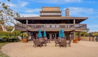 12819 Caminito Del Canto, Del Mar, CA 92014