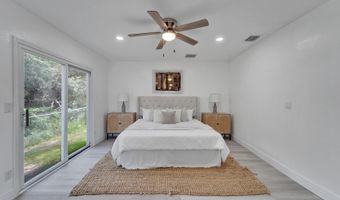 113 PATRICK HENRY Rd, Bartow, FL 33830