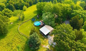410 Cedar Flat Rd, Battletown, KY 40104