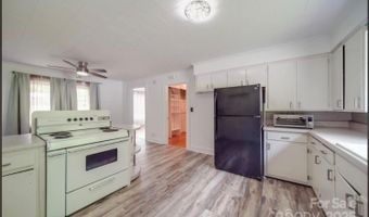 20337 NC Hwy 73 Hwy, Albemarle, NC 28001
