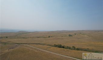 Tbd Cow Creek Road, Big Timber, MT 59011