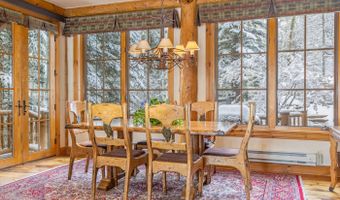 121 Borders Rd, Beaver Creek, CO 81620