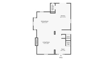 5819 Bramble Ave, Cincinnati, OH 45227