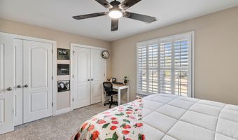 16 Tudor Way, Angier, NC 27501