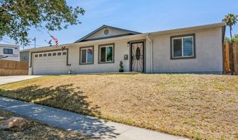506 Broadview St, Spring Valley, CA 91977