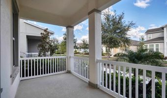 724 WINTERSIDE Dr, Apollo Beach, FL 33572