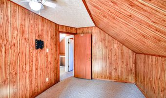 104 Grove Ave, Alma, MI 48801