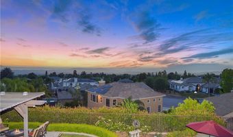 13622 Canyon Crest Rd, Yucaipa, CA 92399