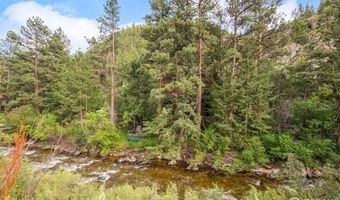 35112 Boulder Canyon Dr, Boulder, CO 80302