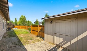 62815 Snowcap Ct, Bend, OR 97701